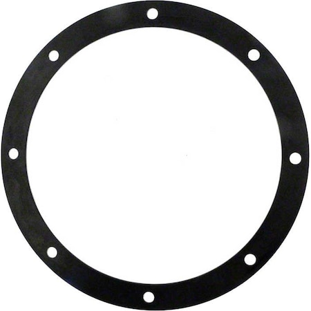 Ala-Pt Rubber Gasket Kit APCG3018